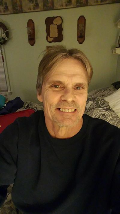 Usemeforplessure thumbnail