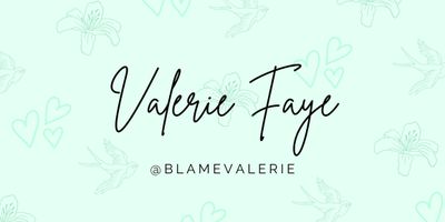 blamevalerie thumbnail