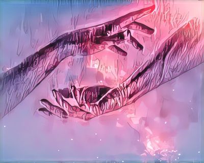 mistressmyka thumbnail