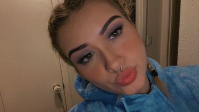 rayleighbabyyy profile