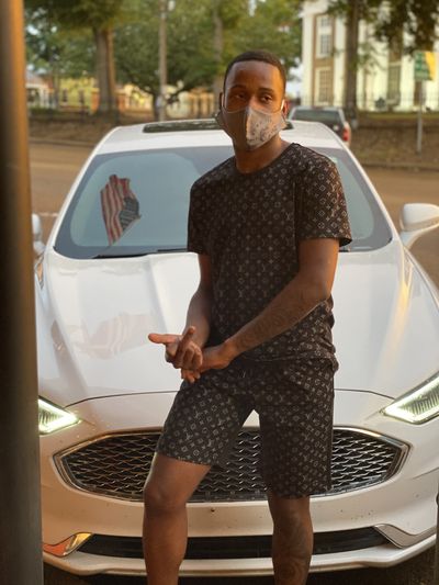 bohbenjamins thumbnail