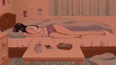 danni.phan thumbnail