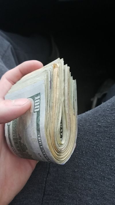 jordanpopey thumbnail