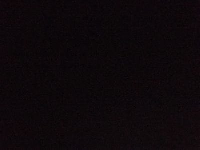 onlythetop thumbnail