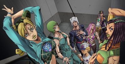 chillin.li thumbnail