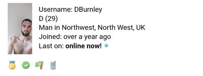 decburnley thumbnail