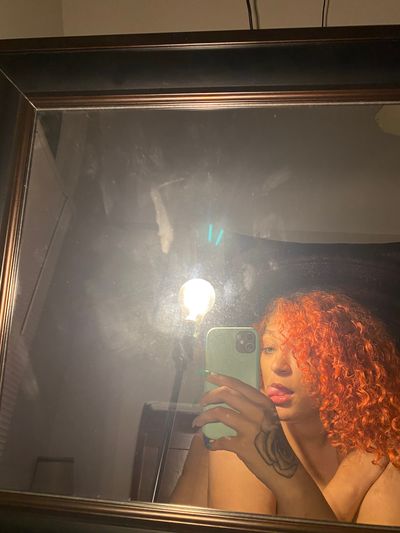 honey.goddess thumbnail