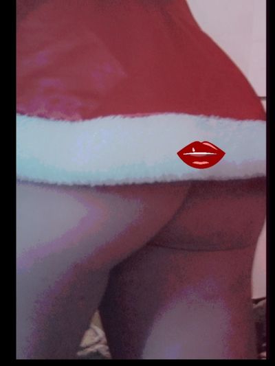 ittybittypretty2 thumbnail