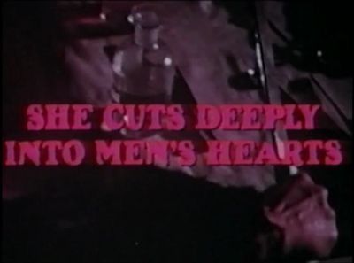 theelunarose thumbnail