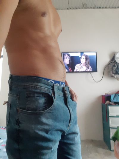 suramericano thumbnail