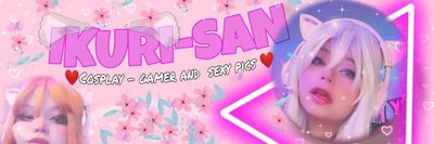 kuri-san thumbnail