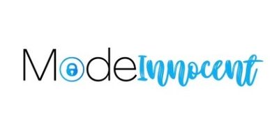 modeinnocent thumbnail