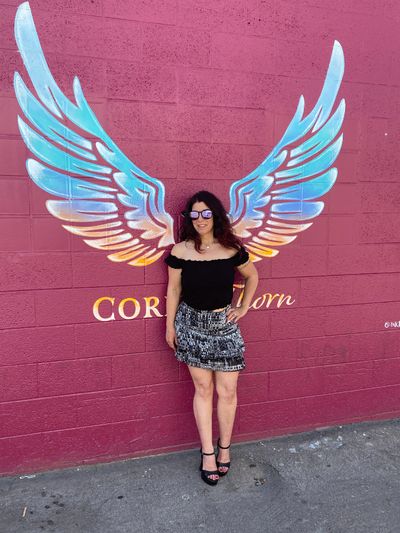 girlsnoopy70 profile