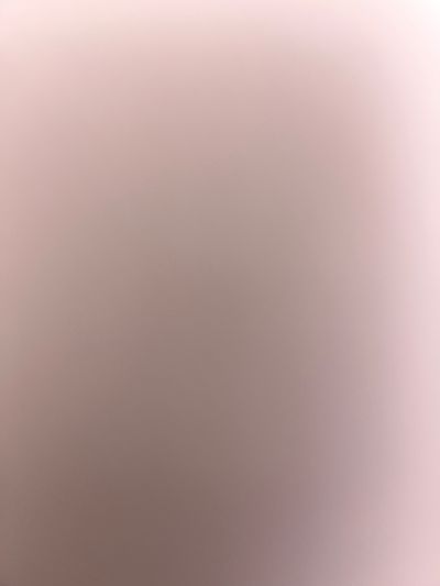 red_bori24 thumbnail