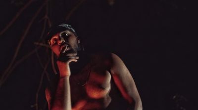 sexoskeleton profile