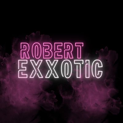 robertexxoticfree thumbnail