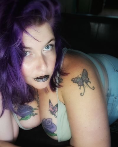 savannahsugarskull profile