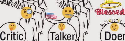 inchiefwetrust thumbnail