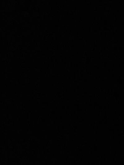 thickerbells profile