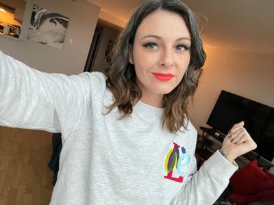 Self Care W/B profile