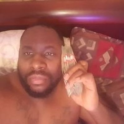 jameskuntablac1 profile