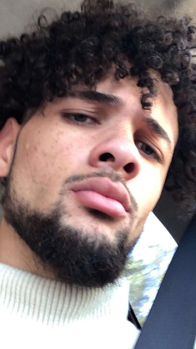 jollymixedgiant profile