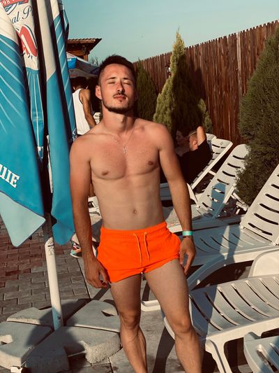 gherghemancas thumbnail