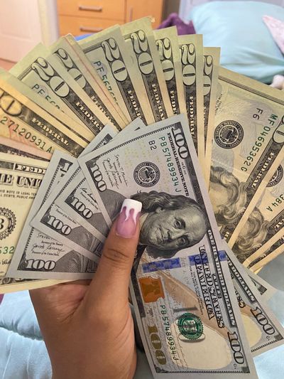 minitatranqui thumbnail