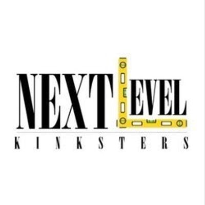 nextlevelkinks1 profile