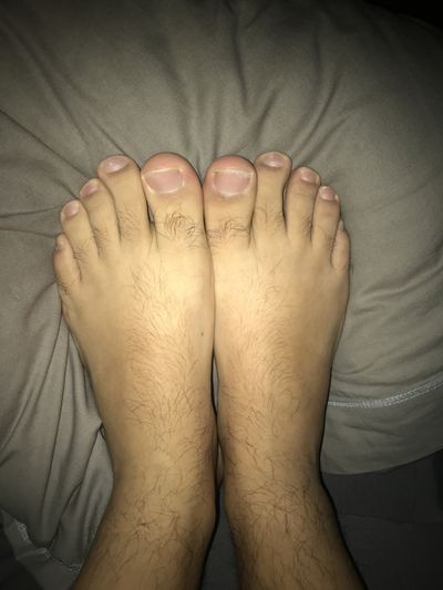 anonyme01002 thumbnail