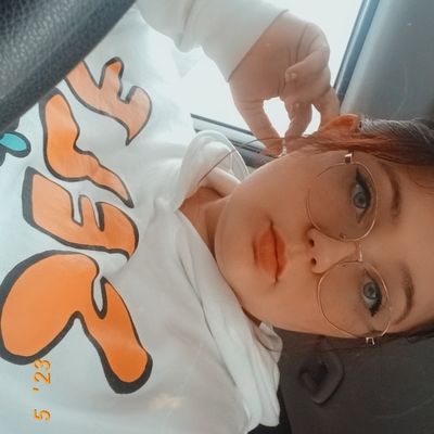 poffybaby804 profile