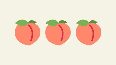 moodibooty420 thumbnail