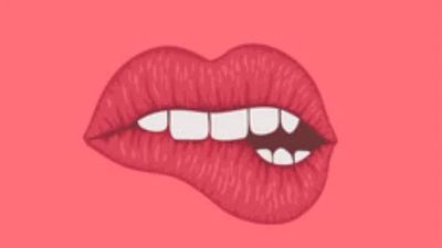 thiccbitch.x thumbnail