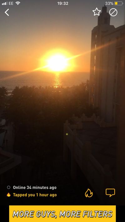 sensitiveboy thumbnail