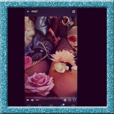 hoodcinderella thumbnail