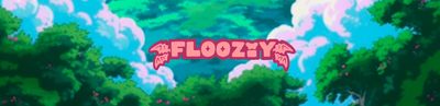flooziy thumbnail