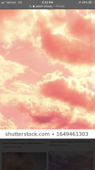 chiefpeach thumbnail