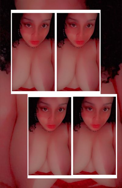 queen-chelle profile