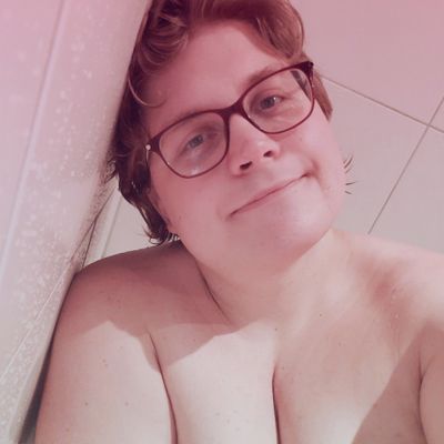 allie_cat_kinky profile