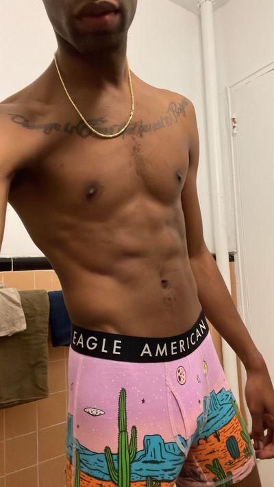 da_maskedpisces thumbnail