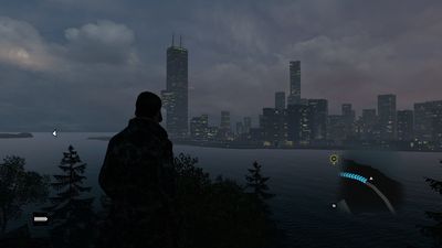 ApolloAfterDark thumbnail