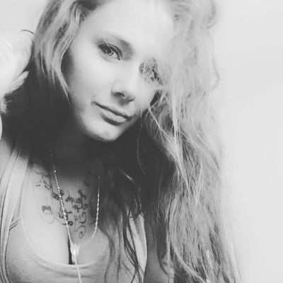 valkyriewaters profile