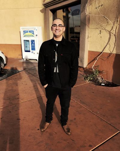 iamkillingit thumbnail