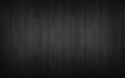 ferofelvine thumbnail