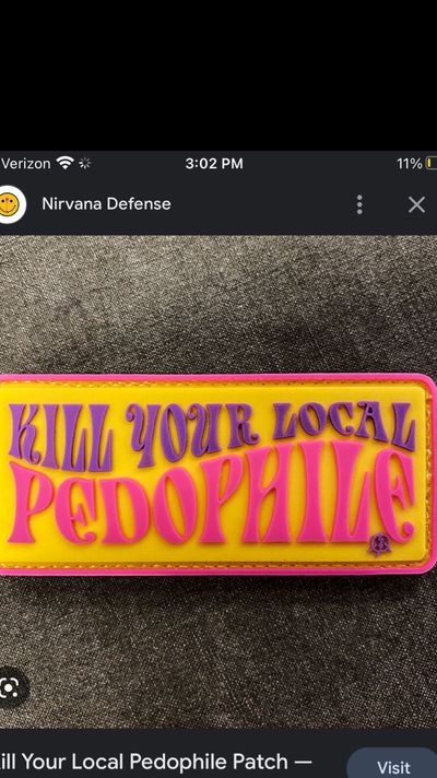 babyxsweets thumbnail