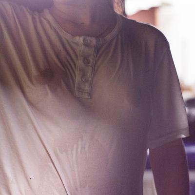 Hanna Collins profile