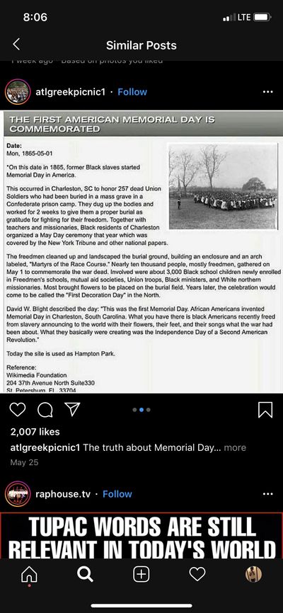 jimmy2times_ thumbnail