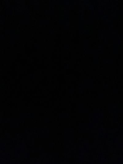 blondebomber2 thumbnail