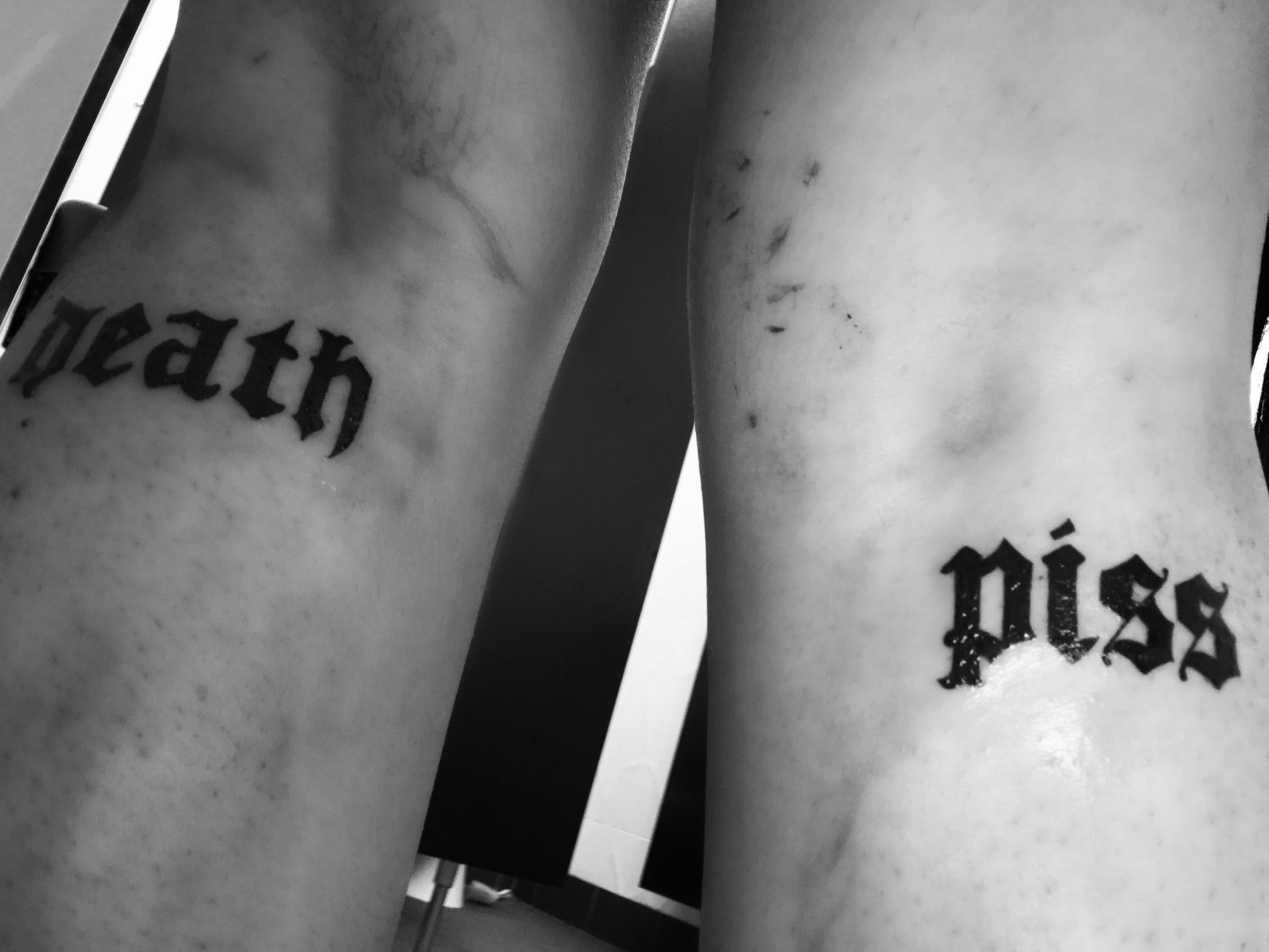 deathbypiss thumbnail