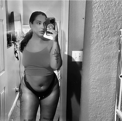 gabriellaa_danger profile